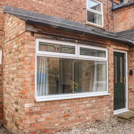 Kilderkin Дом отдыха *