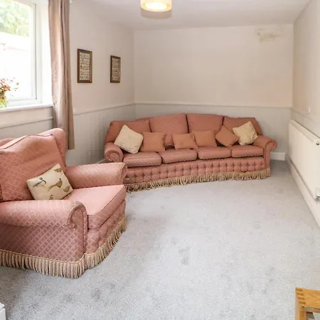 Kilderkin * Бедейл