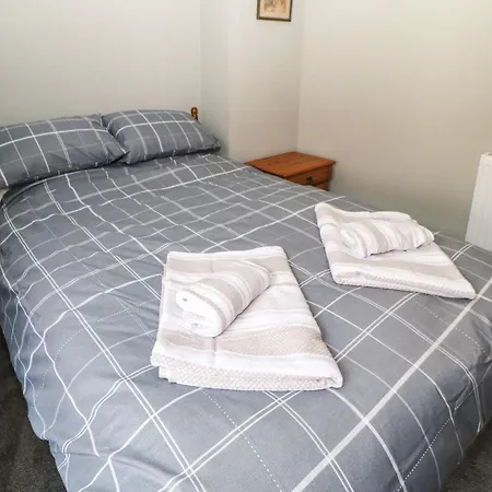 Kilderkin Бедейл