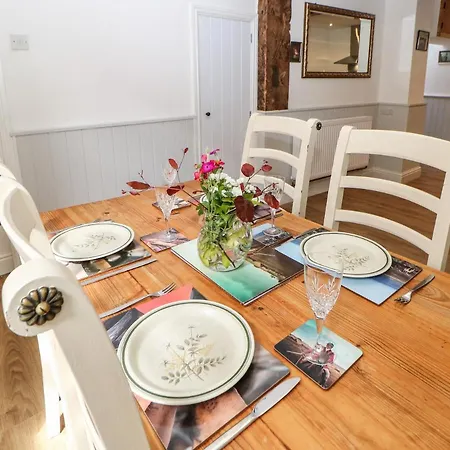 Kilderkin * Бедейл