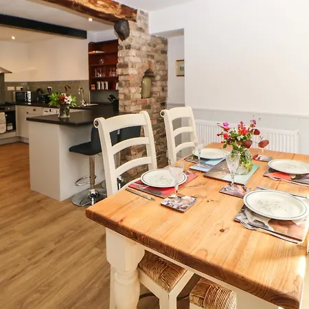 Kilderkin Бедейл