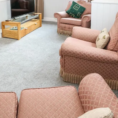 Kilderkin * Бедейл