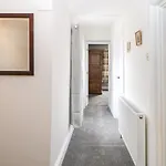 بيت للعطل Kilderkin بيدال